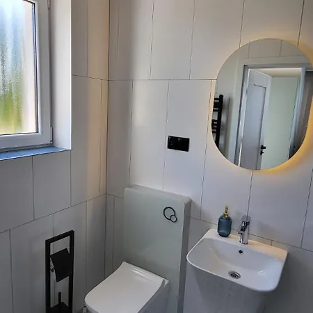 Affittacamere Fuego 3*